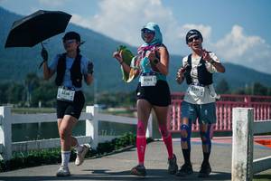 BIB: 
                            <button type="button" onclick="openModal(27598540)" class="btn btn-primary btn-sm float-right btn-popup" data-toggle="modal" data-target=".modal-high-quality">
                        <i class="fas fa-shopping-cart"></i> Add to Cart
                    </button>
                                            <button type="button" onclick="isThisMe(27598540, true)" class="btn btn-success btn-sm float-right btn-popup btn-isme hidden" data-toggle="tooltip" data-placement="bottom" title="นี่คือรูปของคุณใช่ไหม คลิกที่นี่เพื่อเอาเข้าอัลบั้ม">
                        <i class="fas fa-plus"></i> Add to album
                    </button>
                    <button type="button" onclick="isThisMe(27598540, false)" class="btn btn-warning btn-sm float-right btn-popup btn-isnotme hidden">
                        <i class="fas fa-ban"></i> Remove from album
                    </button>